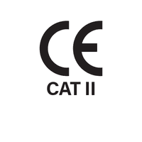 CAT II.jpg